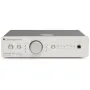 Cambridge Audio DacMagic Plus Silver
